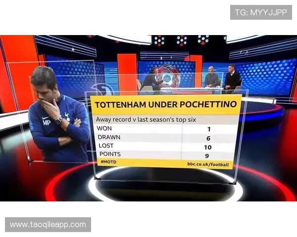 希勒直言阿森纳亚军心结难解题