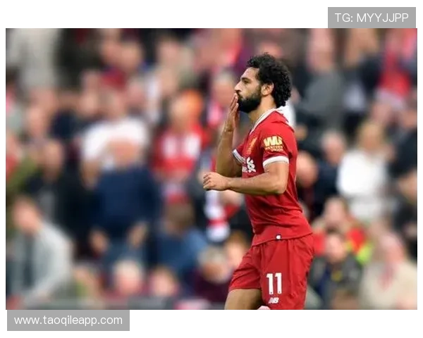 布尔戈斯执法巴马杯赛次回合焦点