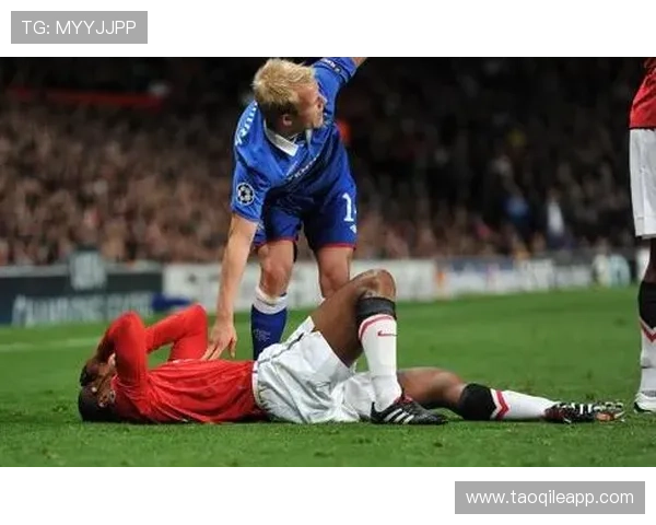 弗格森脚踝手术报销罗马或将弃