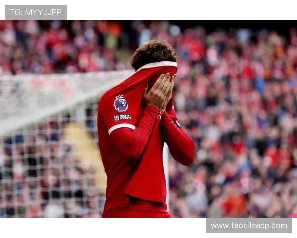 [天下足球]埃泽制胜球 利物浦不敌水晶宫.