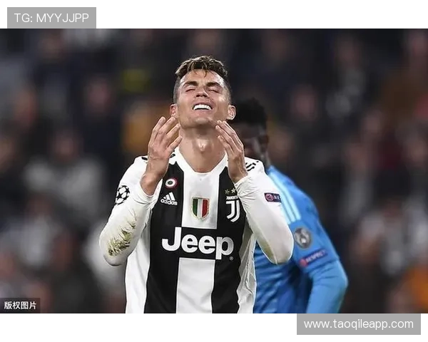 尤文接触凯西要求降薪至600万欧