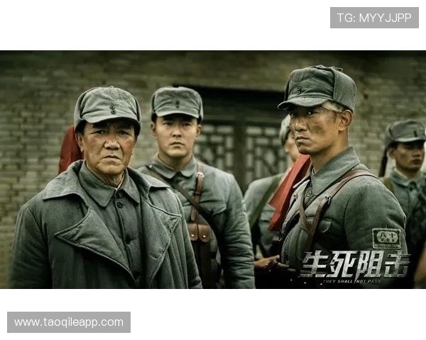 巴巴雷茨战意大利生死两年为战