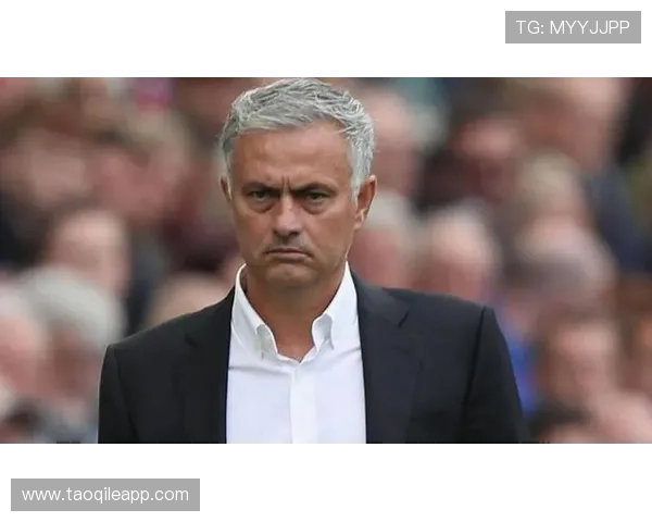 帕夫利季斯:穆帅依旧是特别的存在